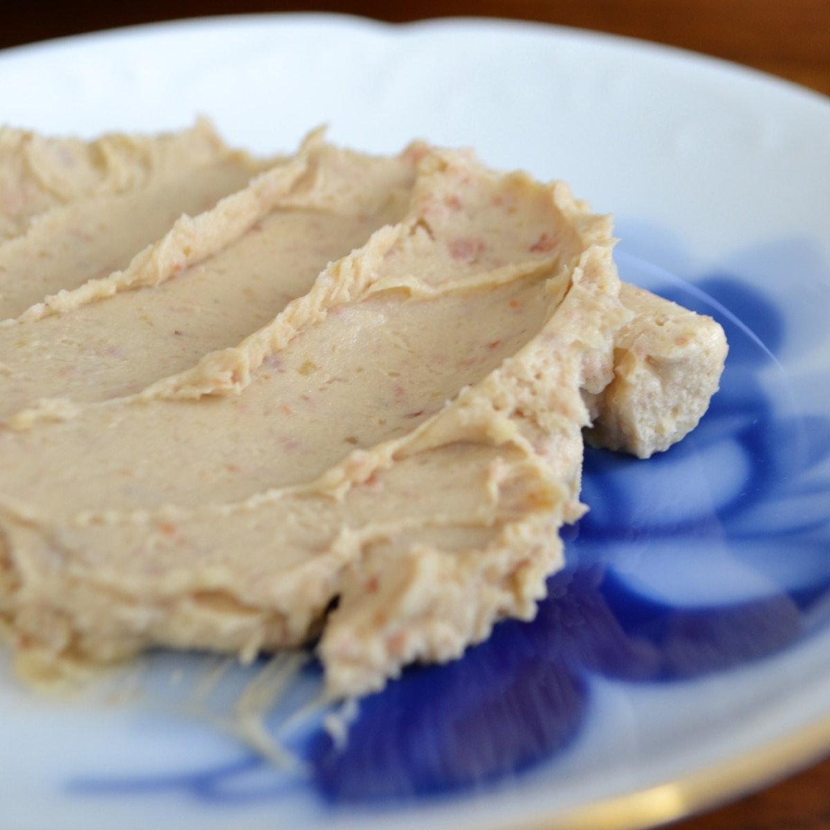 マロンバタークリーム レシピ 作り方 By はい 山田です 楽天レシピ